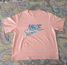 Vendo shirt nike usato  Arcola