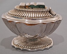 Vintage asr silver for sale  Irmo