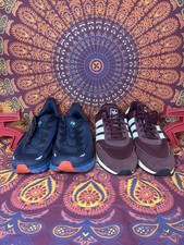 Pairs men shoes for sale  Omaha