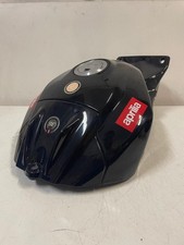 rsv4 d'occasion  Bourg-de-Péage