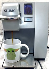 145 keurig pro office for sale 145 keurig pro office for sale Coppell
