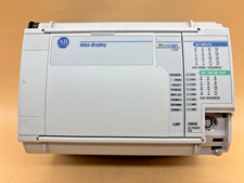 1764 28bxb allen d'occasion 1764 28bxb allen d'occasion  Sevran