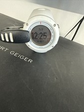 Suunto ambit gps for sale  STAINES-UPON-THAMES