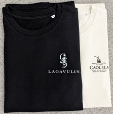 Lagavulin caol ila for sale  UK