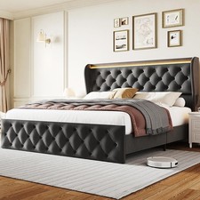 King led platform for sale  Brentwood