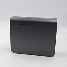 Usato live media usato Usato live media usato  Spedire a Italy