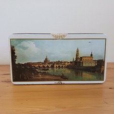 Seltene blechdose alte gebraucht kaufen  Bernstadt