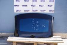 Mercedes slk r172 for sale Mercedes slk r172 for sale  SHREWSBURY