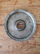 Fc548 cable sheave for sale  Arthur