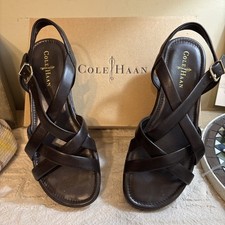 Cole haan collab for sale  Hernando