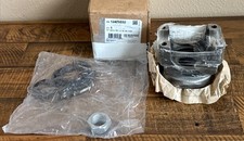 Genuine differential drive for sale  Racine