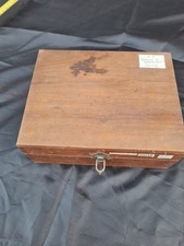 Outil ancien potence d'occasion  Pornichet