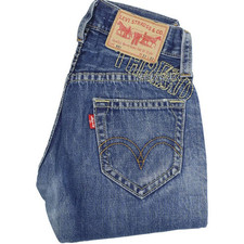 Levi 901 men for sale  NEWARK