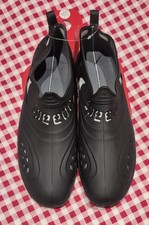 speedo water shoes for sale  NEWBIGGIN-BY-THE-SEA