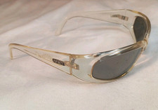 Arnette catfish sunglasses for sale  Woodstock