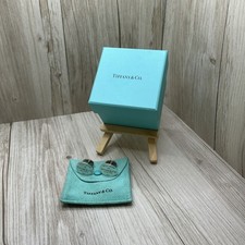 Please return tiffany for sale  DARWEN