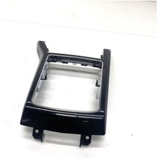 Astra vxr gear for sale  OSWESTRY