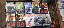 Image walking dead for sale Image walking dead for sale  Canadensis