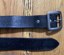 rrl belt for sale  Lemon Grove