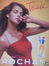 Publicité papier 2000 d'occasion  Compiègne