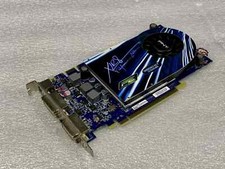 Placa de vídeo de ultrassom Philips iU22 iE33 PNY GeForce 9800 GT DDR3 512MB comprar usado  Enviando para Brazil