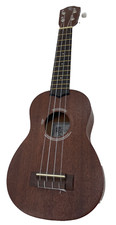 Baton rouge ukulele gebraucht kaufen  Laufenburg (Baden)