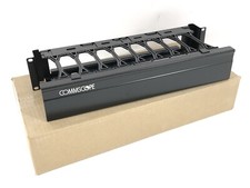 Open box commscope for sale  USA