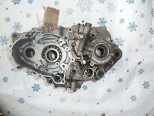 Yamaha yzf 400 for sale  ABERDARE