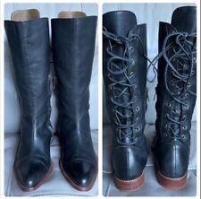Jim barnier tall for sale  Los Angeles