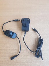 24v 0.75a mains for sale  LONDON