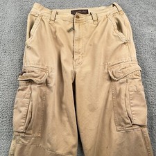 Vtg abercrombie fitch for sale  Akron