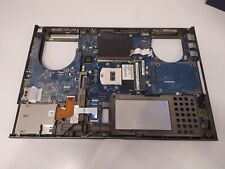 Dell precision m4800 usato  Legnago
