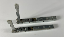 Siemens hb84k550 backofen gebraucht kaufen  Lehrte