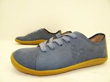 Vivobarefoot addis sneaker gebraucht kaufen  Stadtallendorf