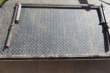1920s windshield frame for sale  Denver