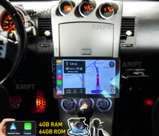 64gb carplay nissan for sale  Bordentown