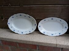 Lot plats service d'occasion  France