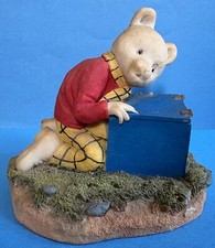 Vintage arden sculptures for sale  HAYWARDS HEATH