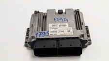 hyundai ecu for sale hyundai ecu for sale BROXBURN