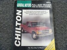 1995 1998 chilton for sale  Fairfield