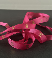 Yards juicy couture for sale  Peoria