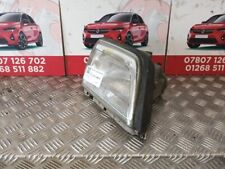 Mercedes 280 door for sale  CANVEY ISLAND