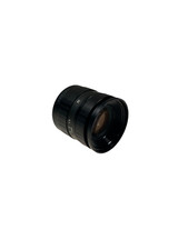 Fujinon 35mm hf35sa gebraucht kaufen  Olsberg