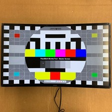 Samsung essential 27inch for sale  Buffalo Grove