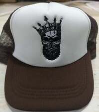 Trucker cap new gebraucht kaufen  Pilsting