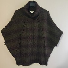 Coldwater creek cardigan for sale  North Canton