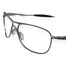Oakley crosshair oo4060 for sale  Allen