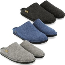 Haflinger unisex hausschuh gebraucht kaufen Haflinger unisex hausschuh gebraucht kaufen  Neuenhagen