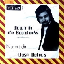 Dean delvos down gebraucht kaufen  Kiel