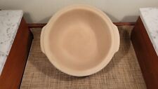 Pampered chef ltd for sale  Fleming Island